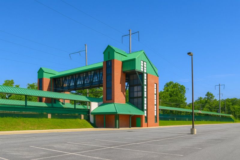 Contact About Windows Installation